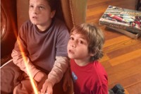 Zathura Zathura