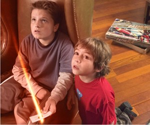 Zathura