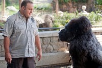 Zookeeper