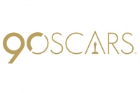 2018: 90th Academy Award Nominations