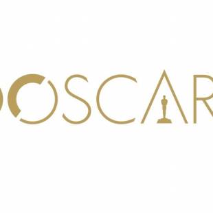 2018: 90th Academy Award Nominations