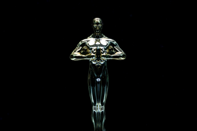 Picture from 2021 Oscar Nominations: Complete List