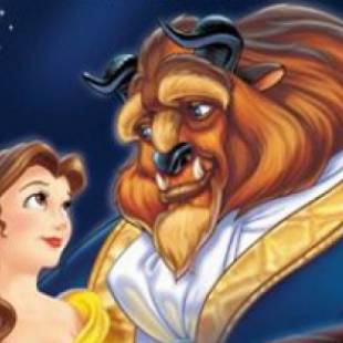Dan Stevens to Take on the Role of the Beast in New Live Action Disney Film