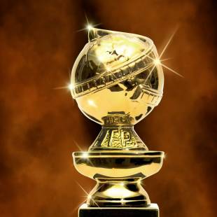 Going for Gold: Winners of the Golden Globe Awards