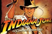 Disney Plans to Revisit Indiana Jones