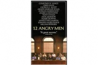 12 Angry Men (1997)