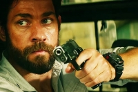 13 Hours - The Secret Soldiers of Benghazi