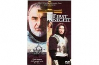 First Knight