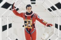 2001: A Space Odyssey