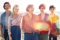 20th Century Women