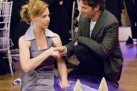 27 Dresses