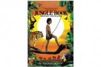 The Second Jungle Book: Mowgli And Baloo