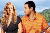 50 First Dates