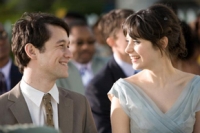 (500) Days of Summer