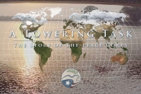 A Towering Task: The Story of the Peace Corps