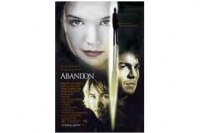 Abandon (2002)