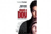 About A Boy (2002)