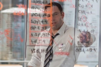 The Accountant