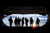 Act of Valor