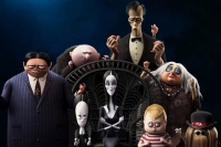 The Addams Family 2