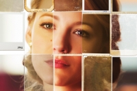 The Age of Adaline