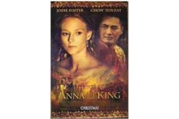 Anna And The King