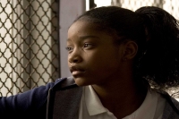 Akeelah and the Bee