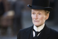 Albert Nobbs