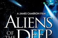 Aliens of the Deep