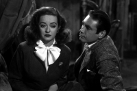 All About Eve