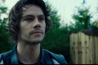 American Assassin