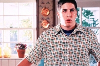 American Pie