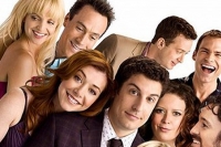 American Reunion