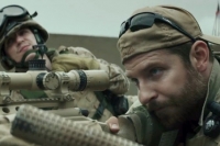 American Sniper