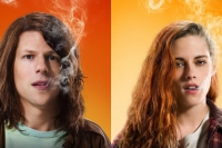 American Ultra