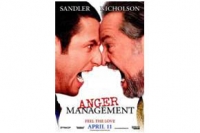 Anger Management