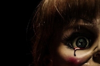 Annabelle