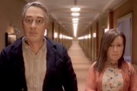 Anomalisa