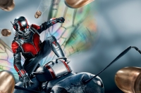 Ant-Man