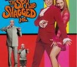 Austin Powers: The Spy Who Shagged Me