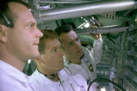 Apollo 13