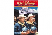 The Apple Dumpling Gang Rides Again