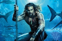 Aquaman