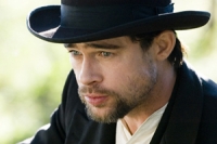 The Assassination of Jesse James By the Coward Robert Ford