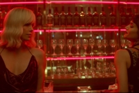 Atomic Blonde