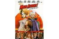 Mars Attacks