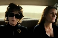 August: Osage County