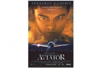 The Aviator