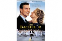 The Bachelor