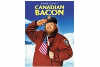 Canadian Bacon